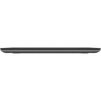 ноутбук Lenovo IdeaPad 530S-14IKB 81EU00P7RU Черный