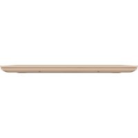 ноутбук Lenovo IdeaPad 530S-14IKB 81EU00TCRU Медный
