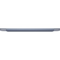 ноутбук Lenovo IdeaPad 530S-15IKB 81EV00ELRU Синий