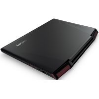 ноутбук Lenovo IdeaPad 700-17ISK 80RV0063RK Черный