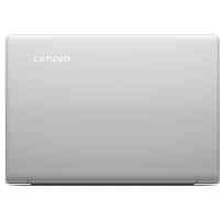 ноутбук Lenovo IdeaPad 710S-13IKB 80VQ000LRK Серебристый
