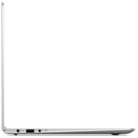 ноутбук Lenovo IdeaPad 710S-13ISK 80SW0064RK Серебристый