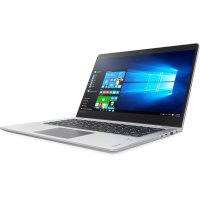 ноутбук Lenovo IdeaPad 710S Plus-13IKB 80W3000ERK Серебристый