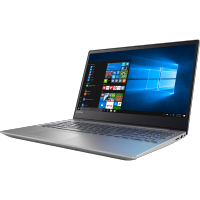 ноутбук Lenovo IdeaPad 720-15IKBR 81C7001RRK Серый
