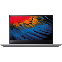 ноутбук Lenovo IdeaPad 720-15IKBR 81C7001SRK Серый