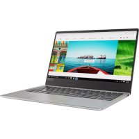 ноутбук Lenovo IdeaPad 720S-13ARR 81BR000MRK Черный