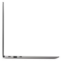 ноутбук Lenovo IdeaPad 720S-13IKB 81A8000PRK Серый