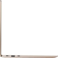 ноутбук Lenovo IdeaPad 720S-13IKB 81A8000YRK Шампанское
