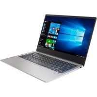 ноутбук Lenovo IdeaPad 720S-13IKBR 81BV0006RK Платина