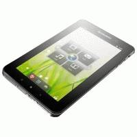 планшет Lenovo IdeaPad A1-7W16K Черный