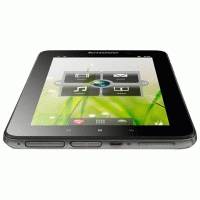 планшет Lenovo IdeaPad A1-7W16K Черный
