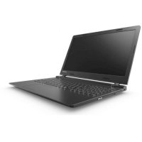 ноутбук Lenovo IdeaPad B5010 80QR003RRK