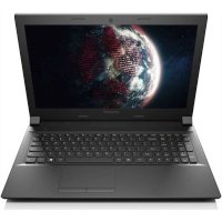 ноутбук Lenovo IdeaPad B5010 80QR004WRK