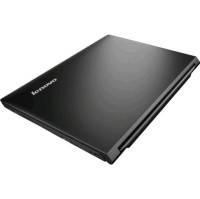 ноутбук Lenovo IdeaPad B5030 59428082 Черный