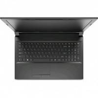 ноутбук Lenovo IdeaPad B5030 59430197 Черный