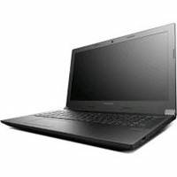 ноутбук Lenovo IdeaPad B5030 59432814 Черный