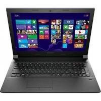 ноутбук Lenovo IdeaPad B5030 59443402 Черный