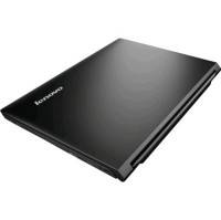 ноутбук Lenovo IdeaPad B5030 59443418 Черный