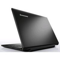 ноутбук Lenovo IdeaPad B5030G 59426178 Черный