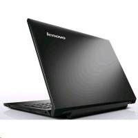 ноутбук Lenovo IdeaPad B5030G 59430216 Черный