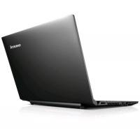 ноутбук Lenovo IdeaPad B5030G 59431693 Черный