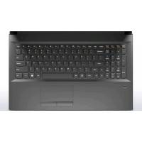 ноутбук Lenovo IdeaPad B5045 59426165 Черный