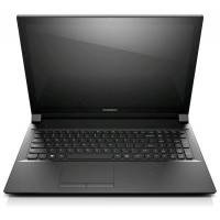 ноутбук Lenovo IdeaPad B5045 59426166 Черный