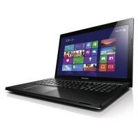 ноутбук Lenovo IdeaPad B5045 59426166 Черный