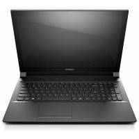 ноутбук Lenovo IdeaPad B5045 59426172 Черный