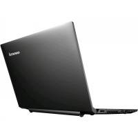 ноутбук Lenovo IdeaPad B5045 59426174 Черный