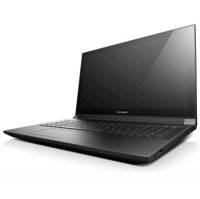 ноутбук Lenovo IdeaPad B5045 59426176 Черный