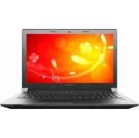 ноутбук Lenovo IdeaPad B5045 59430812 Черный