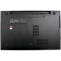 ноутбук Lenovo IdeaPad B5045 59430812 Черный