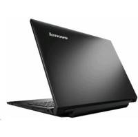 ноутбук Lenovo IdeaPad B5045 59443387 Черный