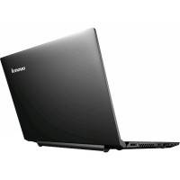 ноутбук Lenovo IdeaPad B5045 59443390 Черный