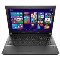 ноутбук Lenovo IdeaPad B5045 59446447 Черный