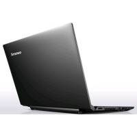 ноутбук Lenovo IdeaPad B5070 59420439 Черный