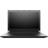 ноутбук Lenovo IdeaPad B5070 59426209 Черный