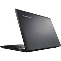 ноутбук Lenovo IdeaPad B5070 59426221 Черный