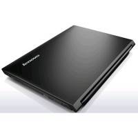 ноутбук Lenovo IdeaPad B5070G 59417835 Черный