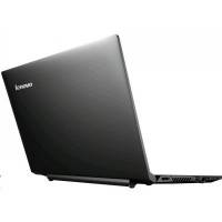 ноутбук Lenovo IdeaPad B5070G 59426202 Черный