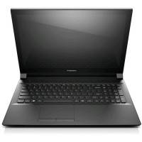 ноутбук Lenovo IdeaPad B5070G 59426219 Черный