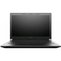 ноутбук Lenovo IdeaPad B5070G 59435370 Черный