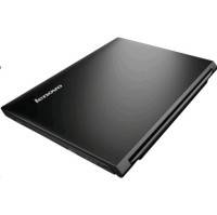 ноутбук Lenovo IdeaPad B5070G 59435370 Черный