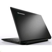 ноутбук Lenovo IdeaPad B5070G 59435372 Черный