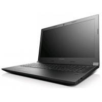 ноутбук Lenovo IdeaPad B5080 80LT00FNRK Черный