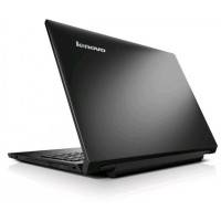 ноутбук Lenovo IdeaPad B5080A1 80EW05LARK Черный
