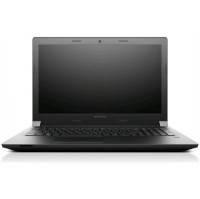 ноутбук Lenovo IdeaPad B5080A1 80EW05LLRK Черный