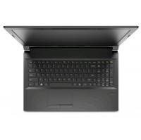 ноутбук Lenovo IdeaPad B5080A1 80EW05LLRK Черный