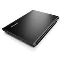 ноутбук Lenovo IdeaPad B5080A1 80LM012SRK Черный